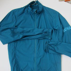 Rapha Lightweight Wind Jacket